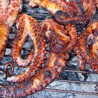 Octopus-grilling_320