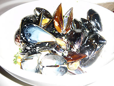 BFmussels2