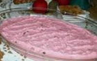 Pinksalad-large