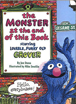 250px-The_Monster_at_the_End_of_This_Book_Starring_Lovable,_Furry_Old_Grover