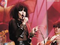 Siouxsie_and_the_banshees