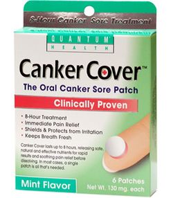 Canker-cover-dn
