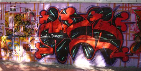 Graffiti3