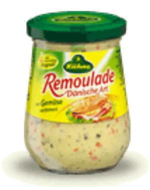 N_pw_30560_feinkost_remoulade_remou